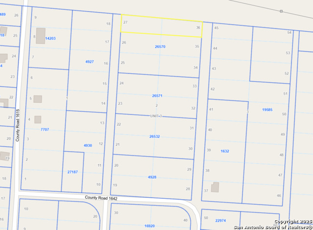 Image 5 of 5 For 01 Hillcrest Dr