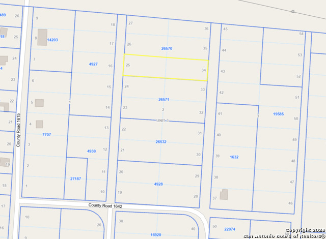 Image 5 of 5 For 02 Hillcrest Dr