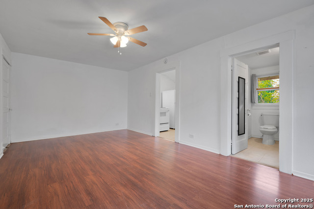 Details for 165 Division Ave  2, San Antonio, TX 78214