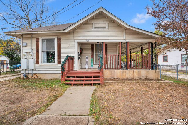 Image 8 of 9 For 165 Division Ave  2