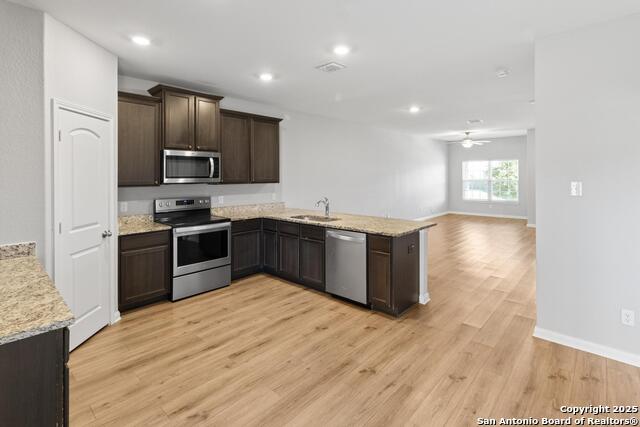 Image 10 of 31 For 9303 Aniston Blf