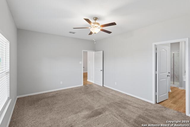 Image 12 of 31 For 9303 Aniston Blf