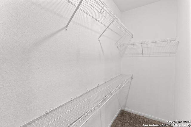 Image 14 of 31 For 9303 Aniston Blf