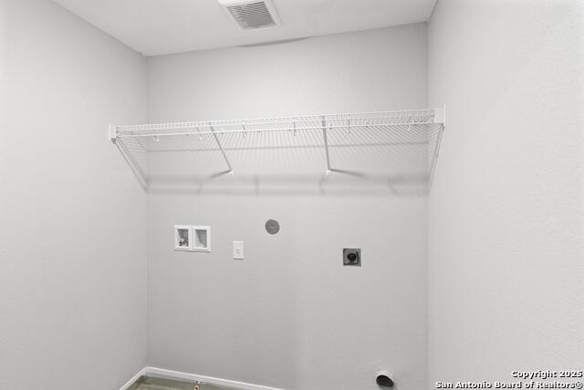 Image 17 of 31 For 9303 Aniston Blf