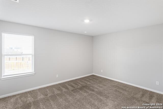 Image 18 of 31 For 9303 Aniston Blf