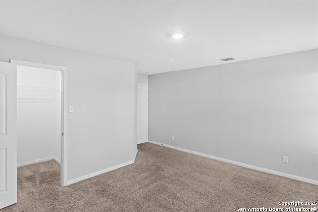 Image 19 of 31 For 9303 Aniston Blf