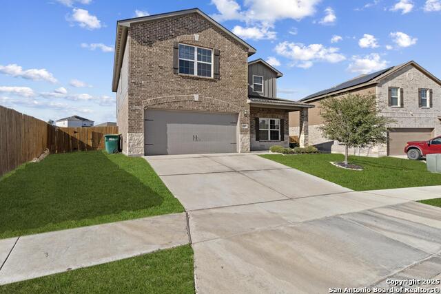 Image 2 of 31 For 9303 Aniston Blf