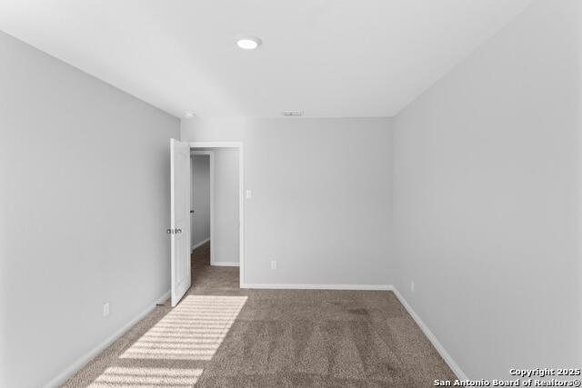 Image 23 of 31 For 9303 Aniston Blf