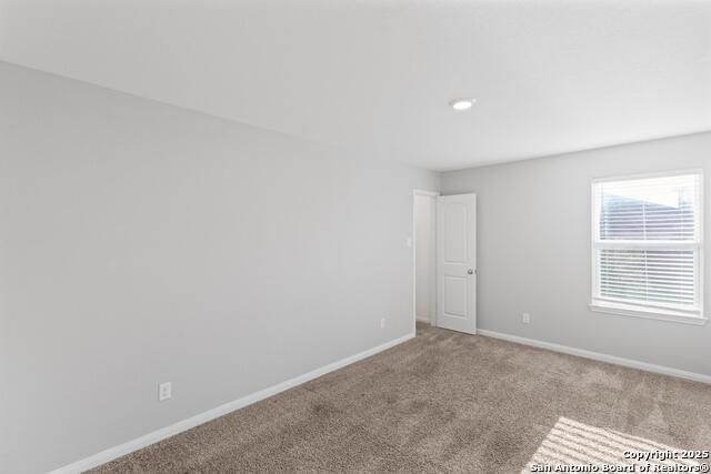 Image 24 of 31 For 9303 Aniston Blf