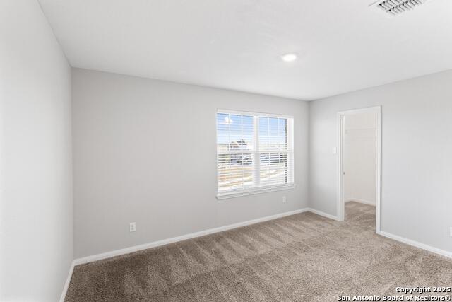 Image 25 of 31 For 9303 Aniston Blf