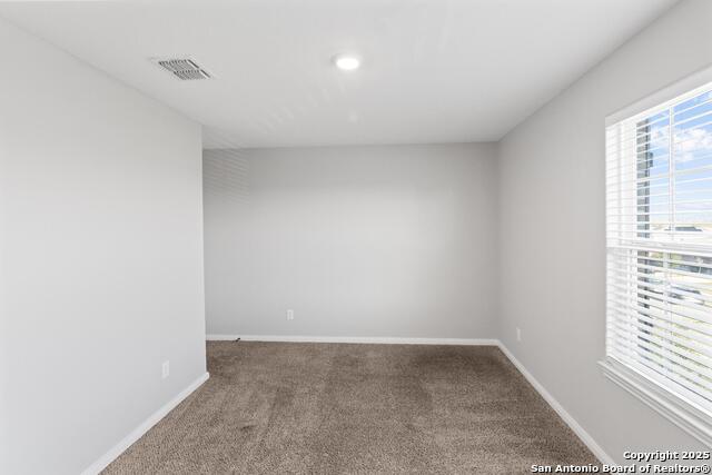 Image 26 of 31 For 9303 Aniston Blf