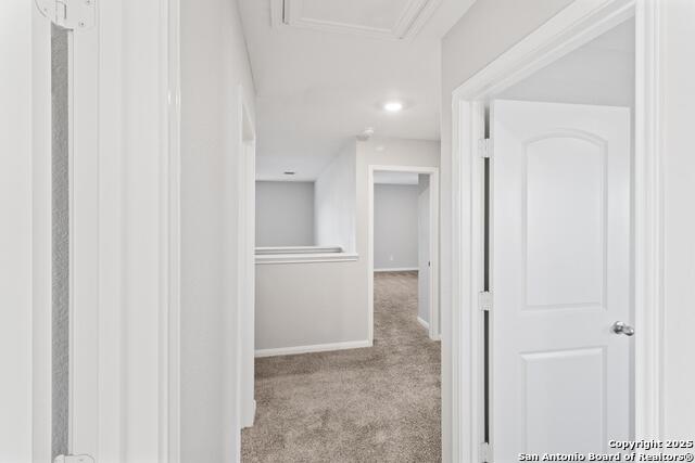 Image 27 of 31 For 9303 Aniston Blf