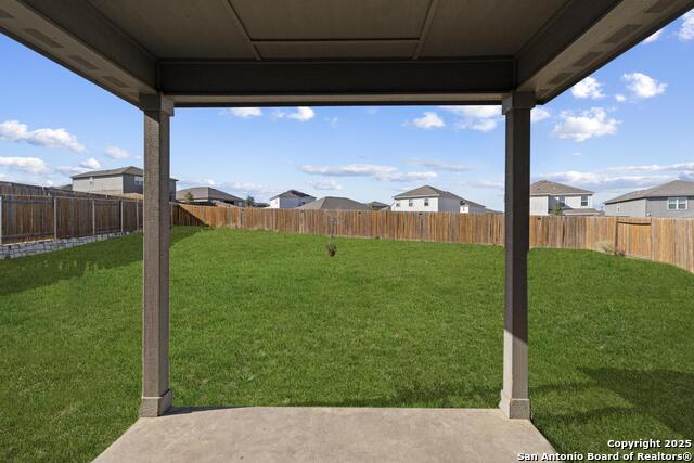 Image 3 of 31 For 9303 Aniston Blf