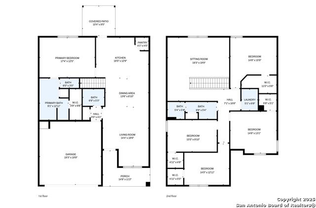 Image 31 of 31 For 9303 Aniston Blf