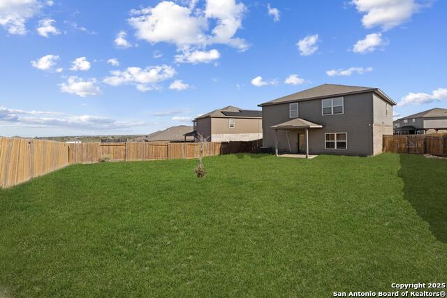 Image 4 of 31 For 9303 Aniston Blf