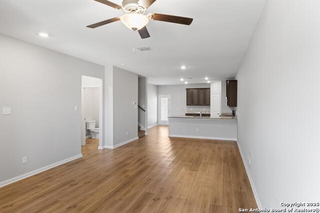 Image 5 of 31 For 9303 Aniston Blf