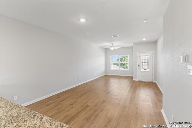 Image 6 of 31 For 9303 Aniston Blf