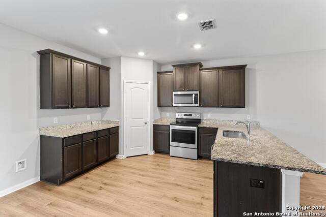 Image 7 of 31 For 9303 Aniston Blf