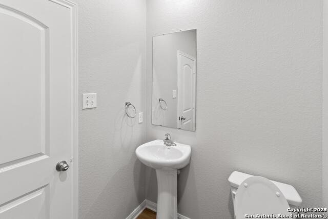 Image 9 of 31 For 9303 Aniston Blf