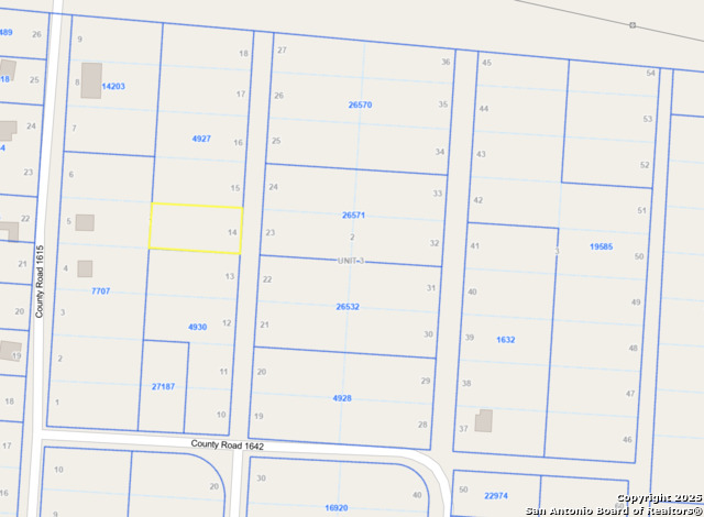 Image 5 of 5 For 03 Hillcrest Dr