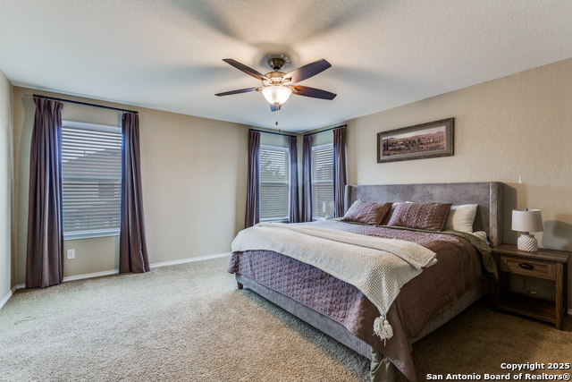 Image 14 of 25 For 1247 Lake Pt