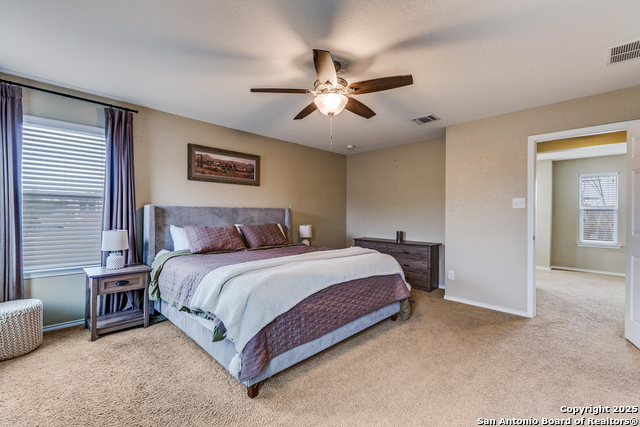 Image 15 of 25 For 1247 Lake Pt