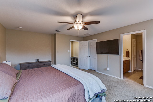 Image 16 of 25 For 1247 Lake Pt