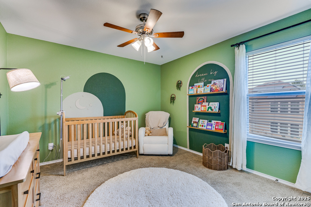 Image 18 of 25 For 1247 Lake Pt