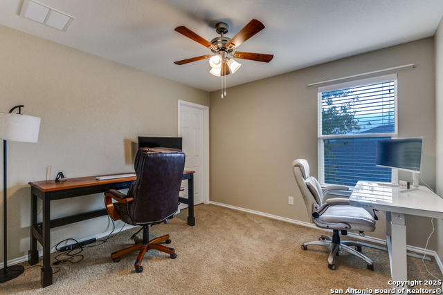 Image 20 of 25 For 1247 Lake Pt