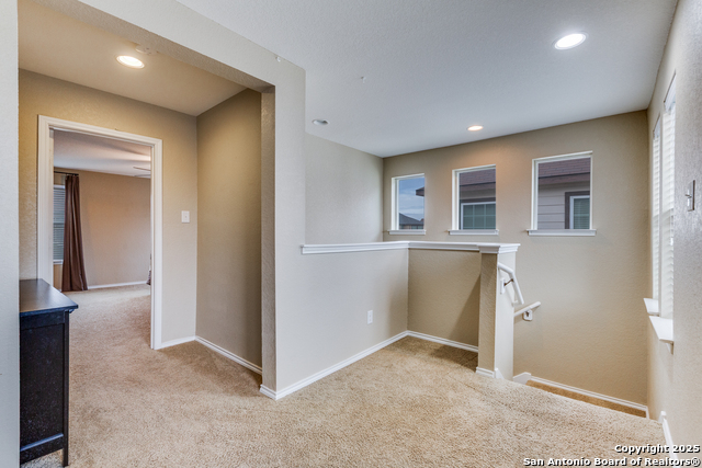 Image 21 of 25 For 1247 Lake Pt