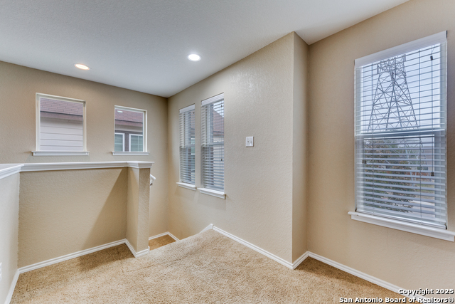 Image 22 of 25 For 1247 Lake Pt