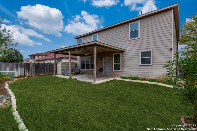 Image 24 of 25 For 1247 Lake Pt