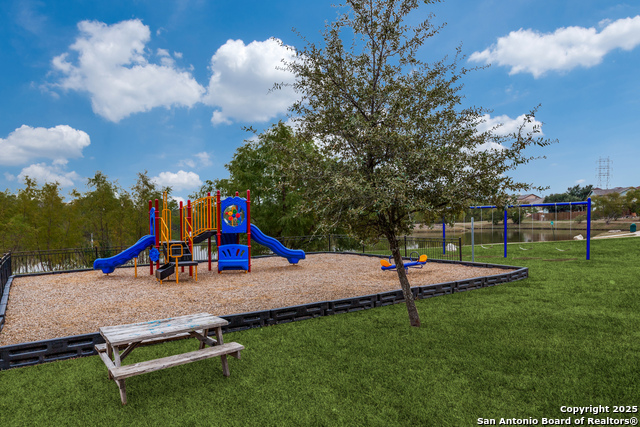 Image 25 of 25 For 1247 Lake Pt