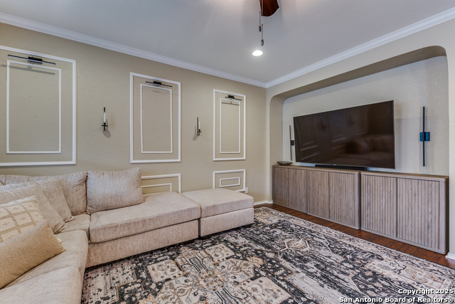 Image 4 of 25 For 1247 Lake Pt