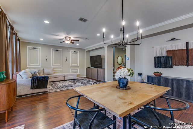 Image 6 of 25 For 1247 Lake Pt