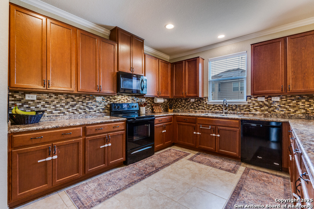 Image 9 of 25 For 1247 Lake Pt