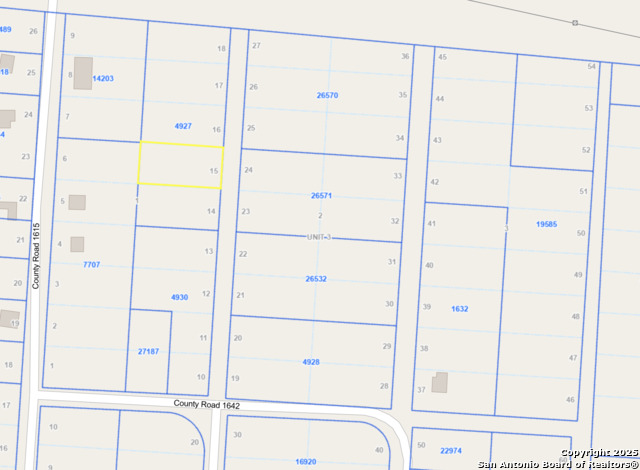 Image 5 of 5 For 04 Hillcrest Dr