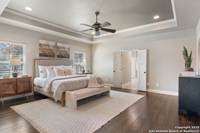 Listing photo id 22 for 112 Elk Run  