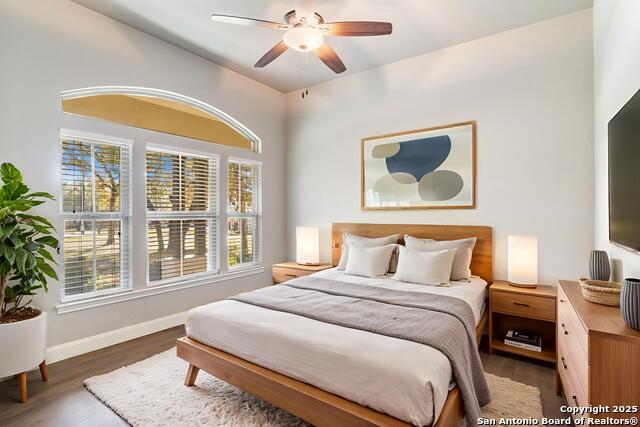 Listing photo id 34 for 112 Elk Run  