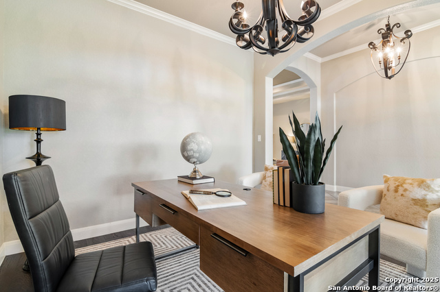 Listing photo id 6 for 112 Elk Run  