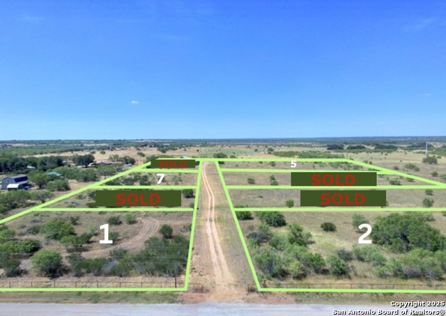 Image 3 of 5 For 05 Hillcrest Dr