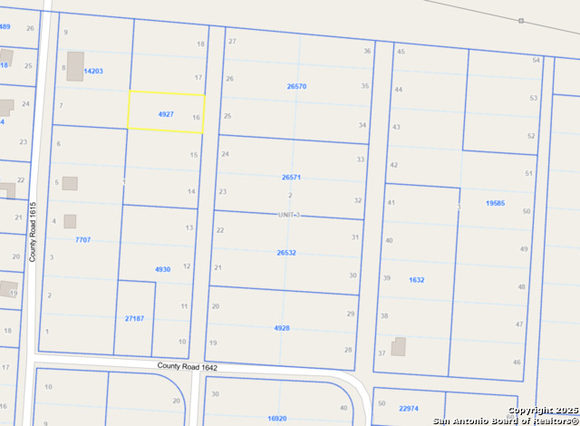 Image 5 of 5 For 05 Hillcrest Dr