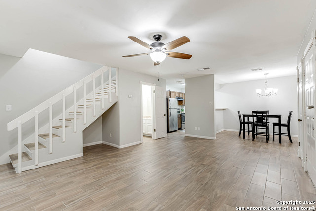 Details for 4107 Medical  5208, San Antonio, TX 78229