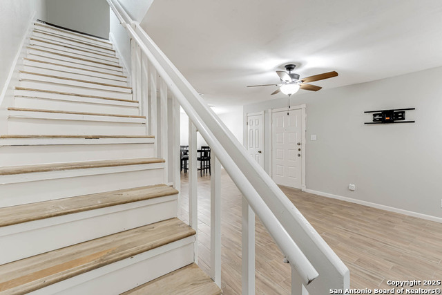 Image 12 of 20 For 4107 Medical  5208