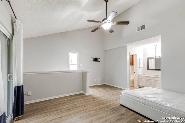 Image 15 of 20 For 4107 Medical  5208