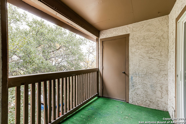 Image 18 of 20 For 4107 Medical  5208