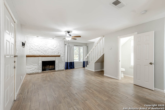 Image 4 of 20 For 4107 Medical  5208