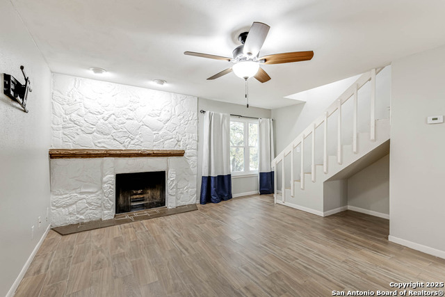 Image 6 of 20 For 4107 Medical  5208