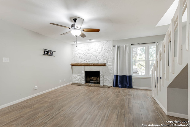 Image 7 of 20 For 4107 Medical  5208