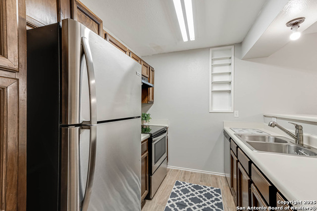 Image 9 of 20 For 4107 Medical  5208